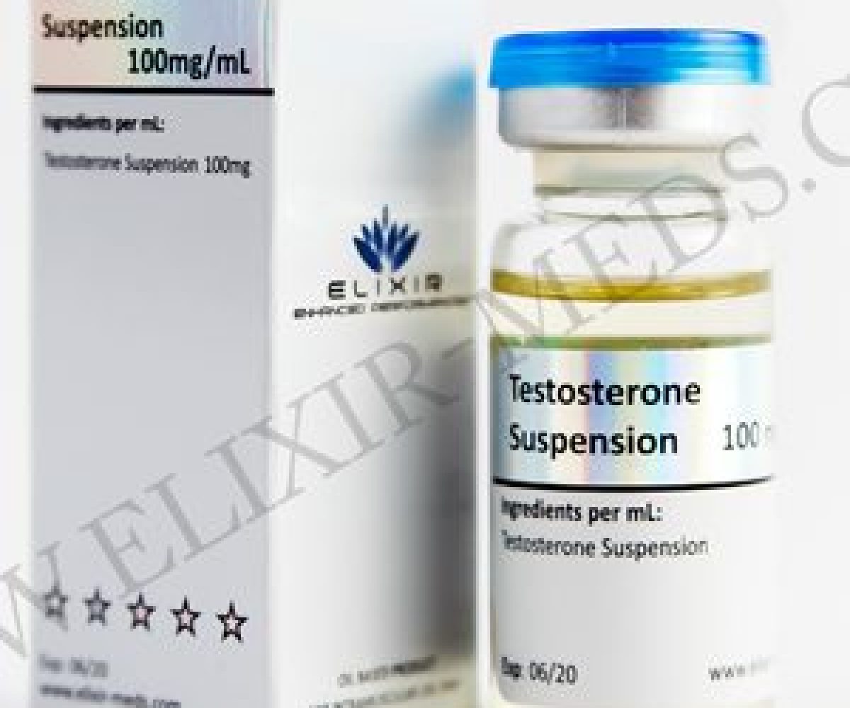 RaG9RNvCnW5bRuiY8xmo-1