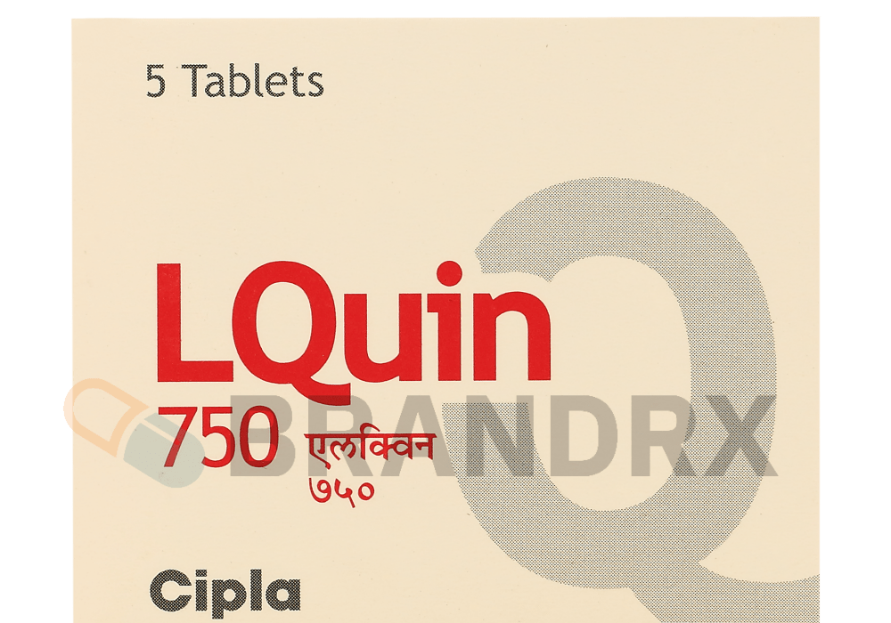 Rdu6Nc3sTGe35uG6qJTa-1