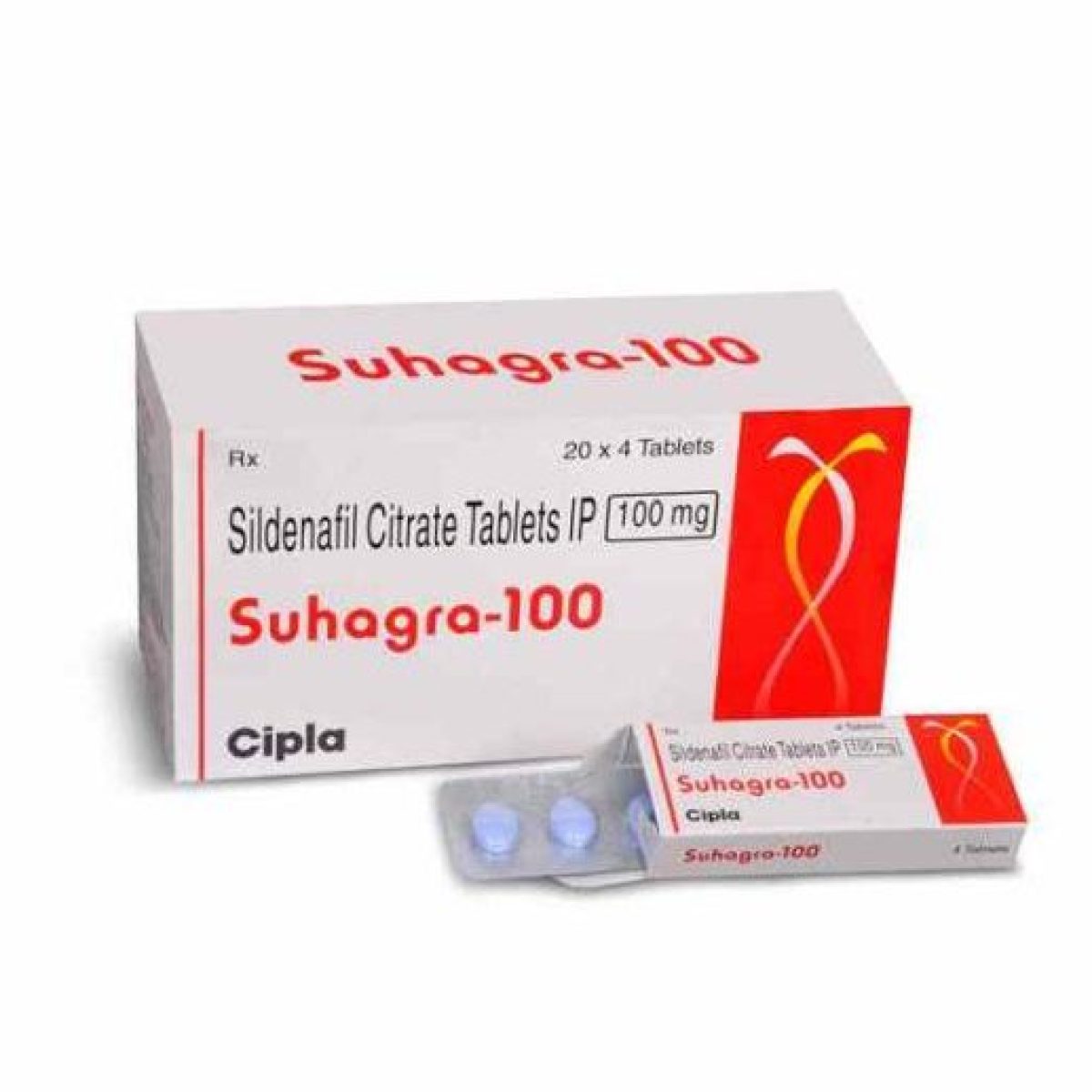 RfYolVKQCRHATgPZaPnS-1