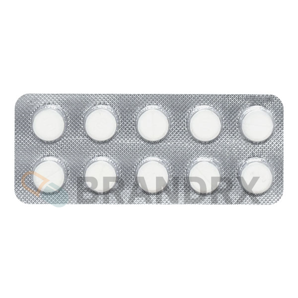 RkTEBJH6VS2Ir6y3NpLk-1