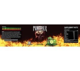 Rv6zMBv4Bw1c7BRnZRcj-1