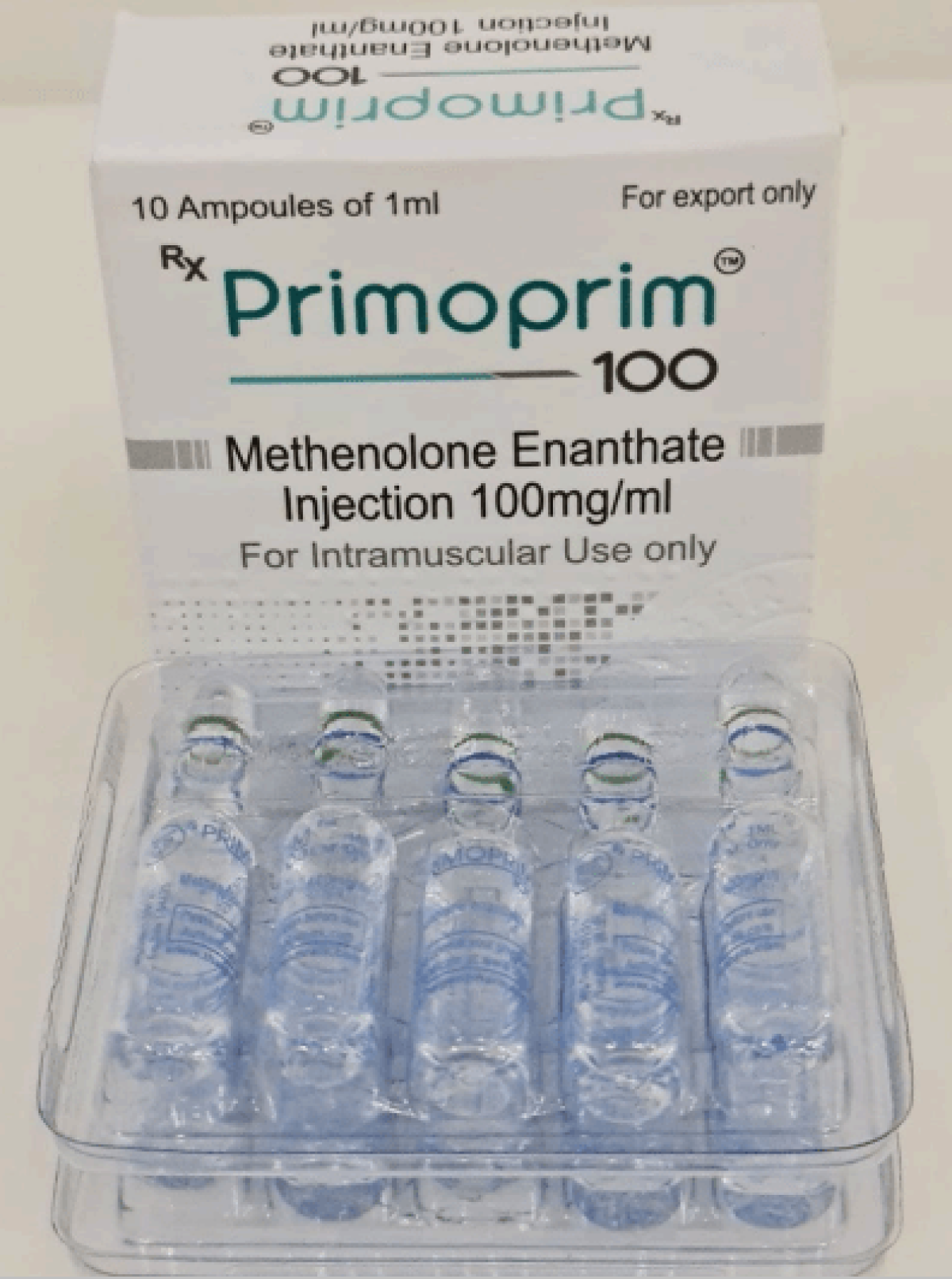 S39wv02UHxgMH83NlnsO-1