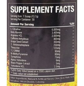 S982dtp9vAbY0zTd01WA-1