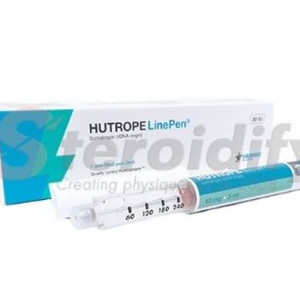 SEDHpb9llnAizcsLHaHQ-1