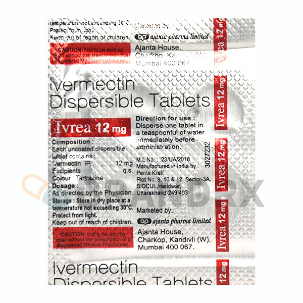 Sk4TWXDU1FUOFM2fZowo-1