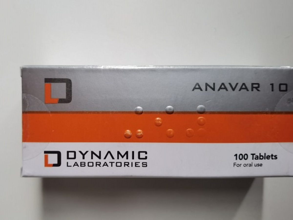 StkQL7ohXAbT1qkyfKsX-1