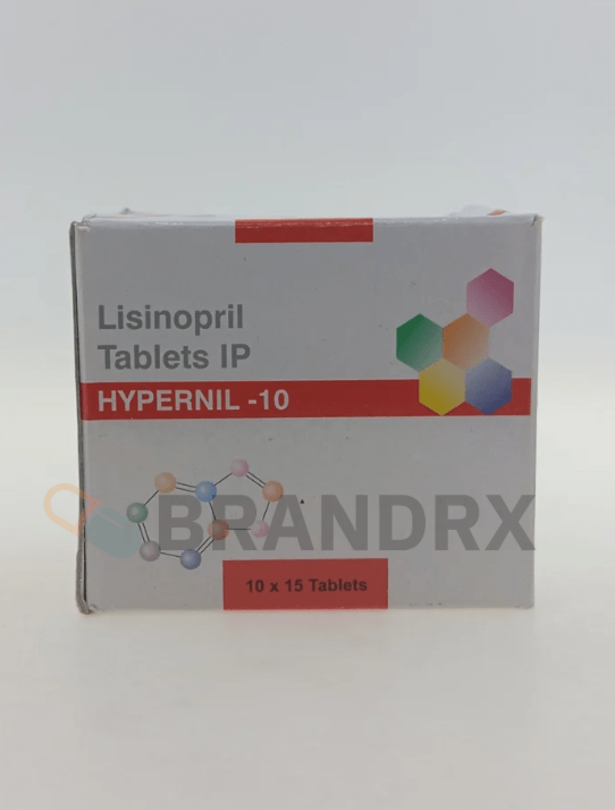 TD28LWSu0L5YXJt17bsC-1