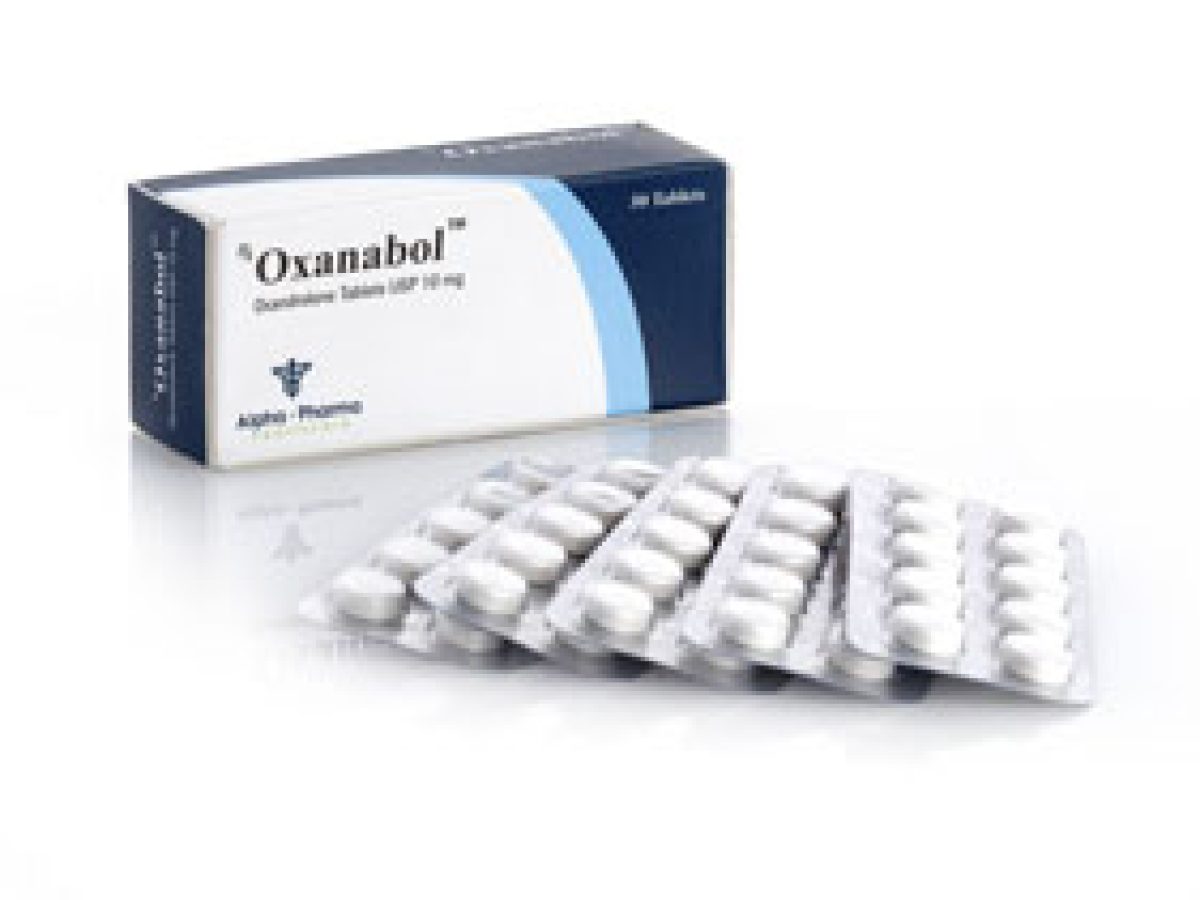 TSiUDxG3m0wiHJzvjWQR-1