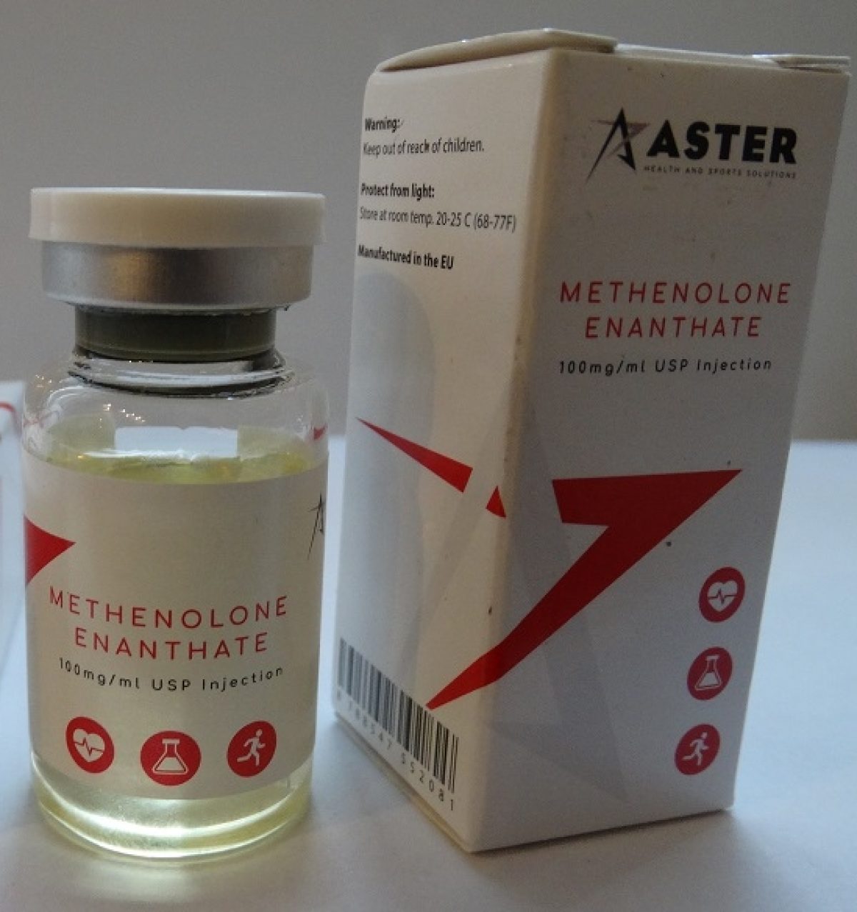 TaDocsxXBB9pLn3M8rcf-1