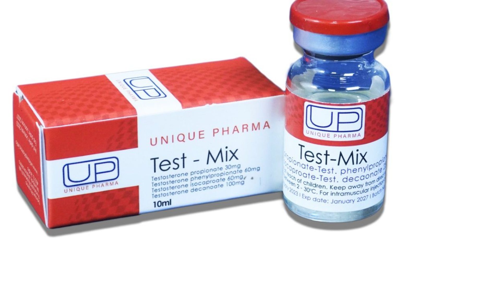 UxXBv64spqhtT136LSMC-1