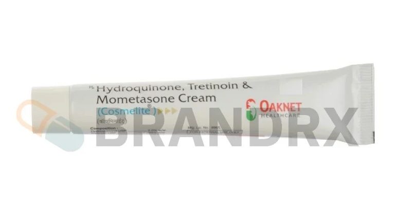 UzDCAvScEZkzKFeNKity-1