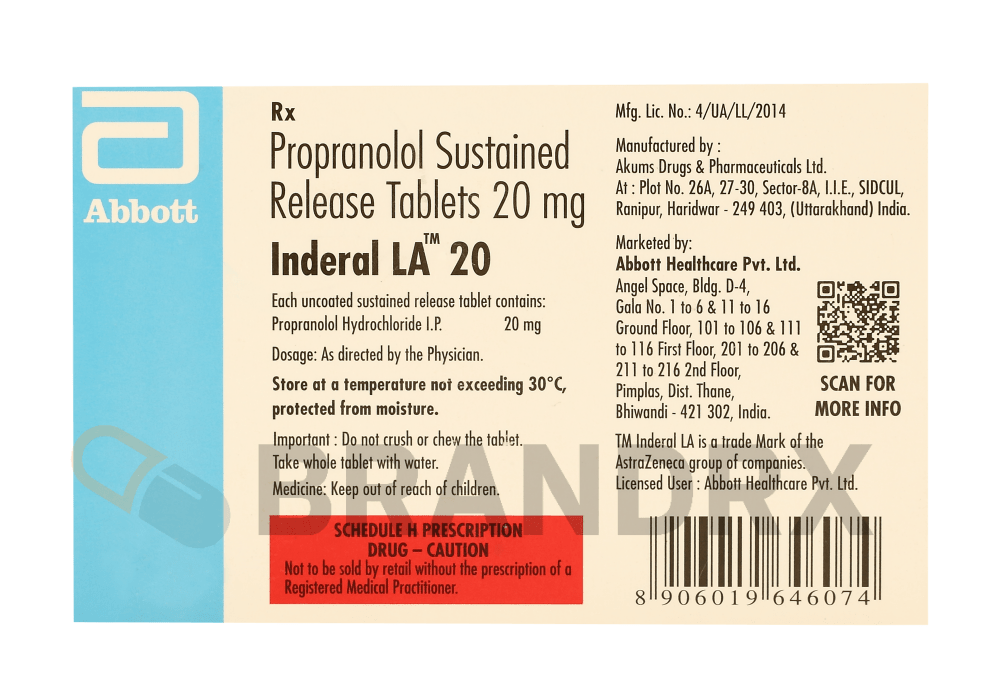 UzWcrduzTZFONT6TM9P7-1