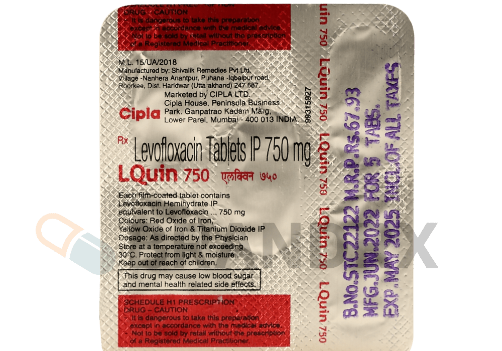 V948urSg6YvocvHj48uH-1