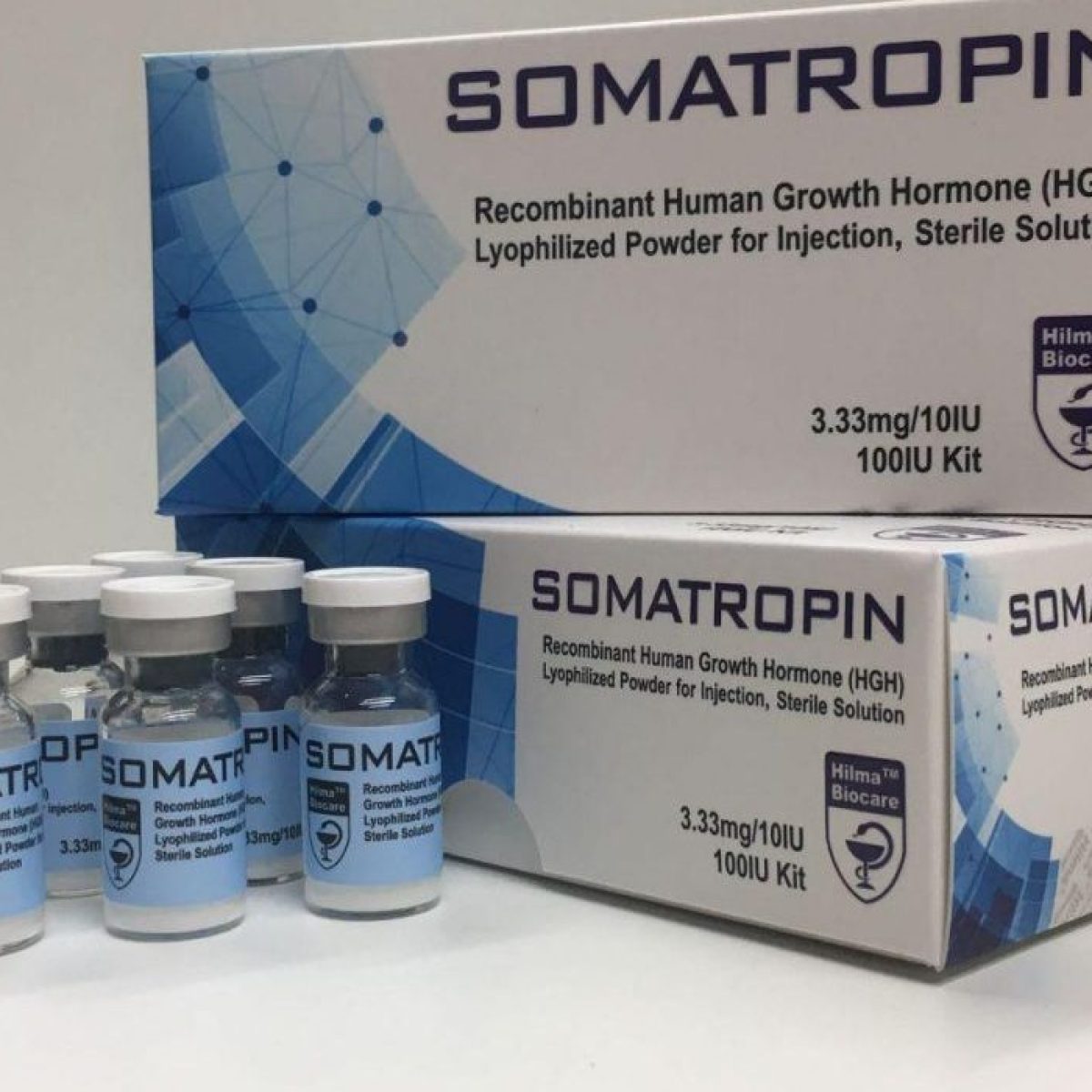 V9nhnxIa3pxZBlDMhb07-1