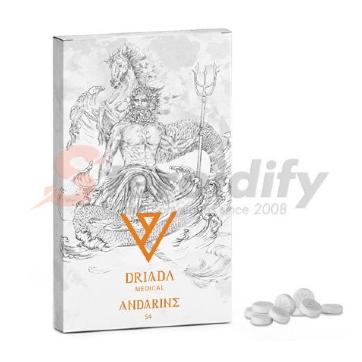 VKHY5EuZecWeVtg3PS63-1