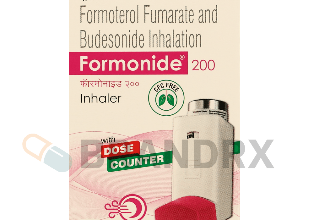 VQsLMDTGhSYapxxoYkRJ-1