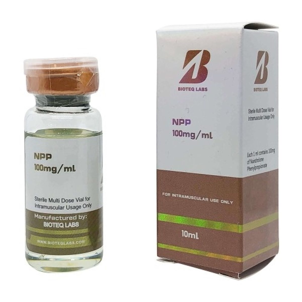 VcwI73IbnSUQyniHXm8b-1