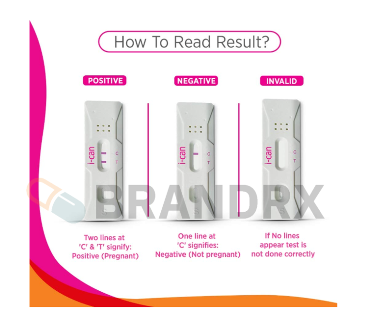 Vz8COV4LPxxSAbC9Kcsk-1