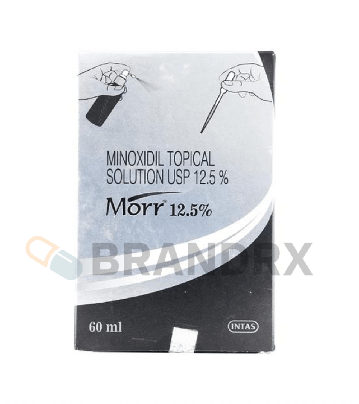 W2ioB24ocYgbbGeZLE4W-1