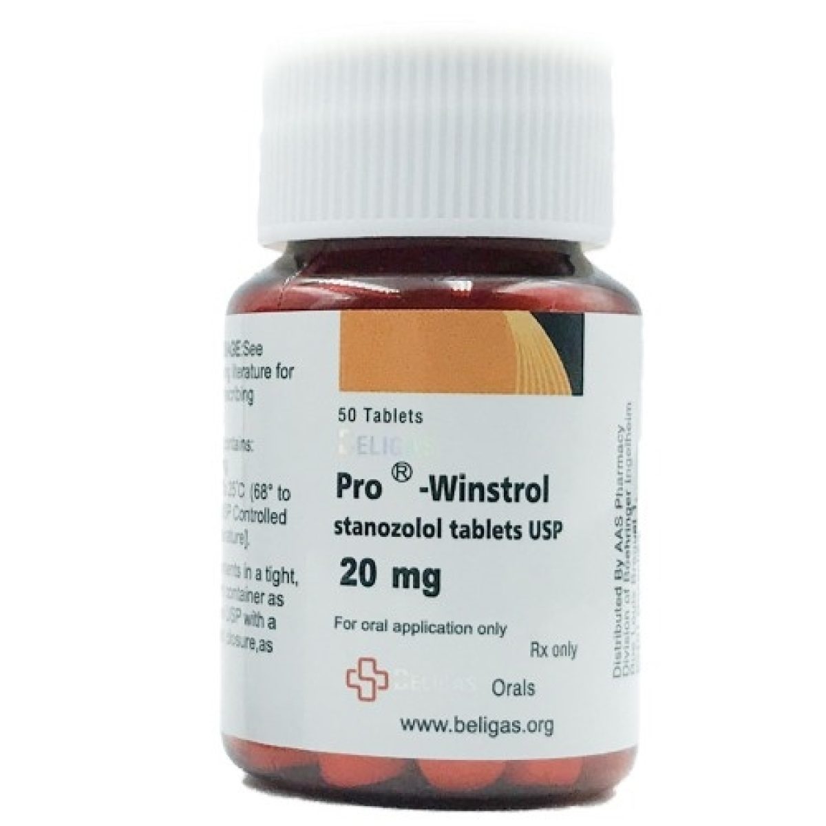 W4IBGweg3ip96MvkzUUg-1