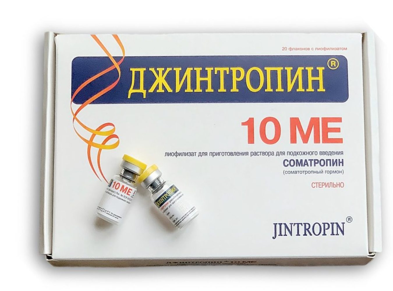 WPFXwszA2XlxHcKGHbG8-1