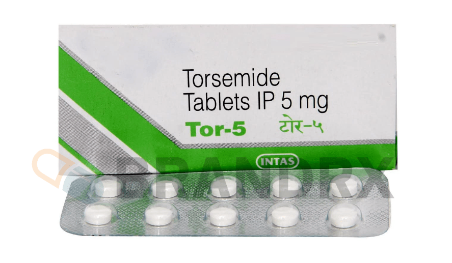 XSLATcihu32mbyxc02oP-1