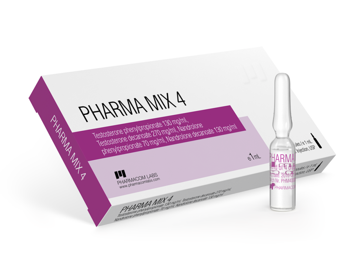 XTqGQpFNGWL2qgX6qTa2-1