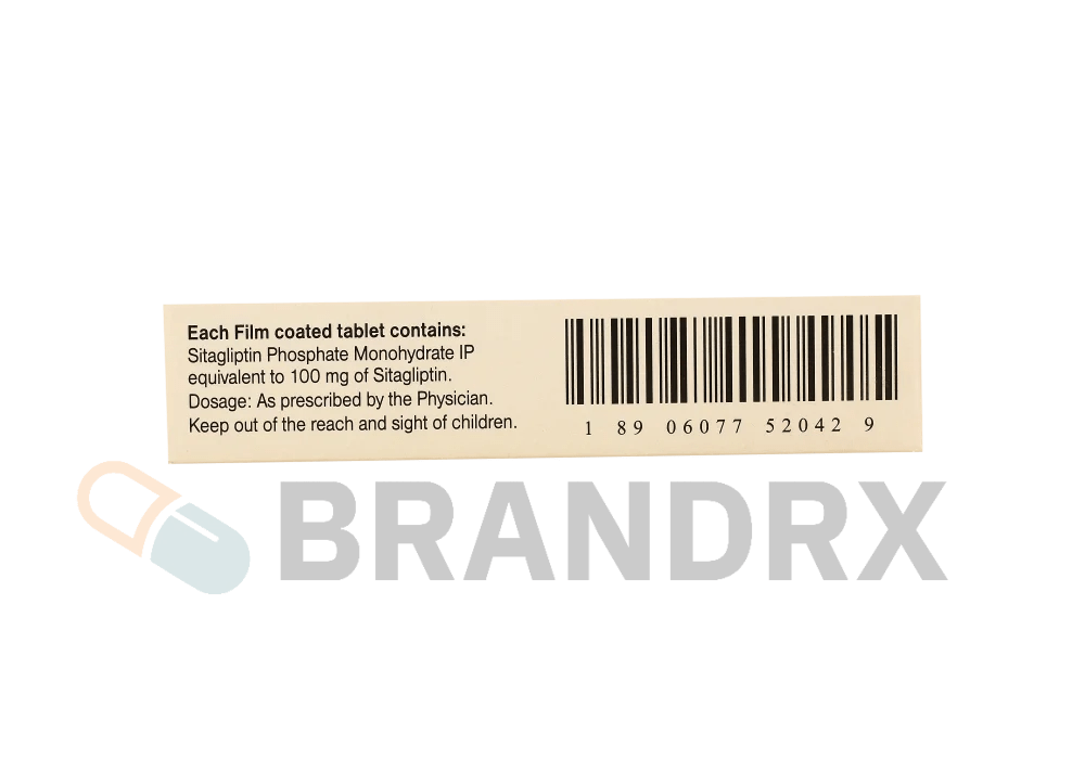 XX7ngGFbkXBjVrdVD7sB-1