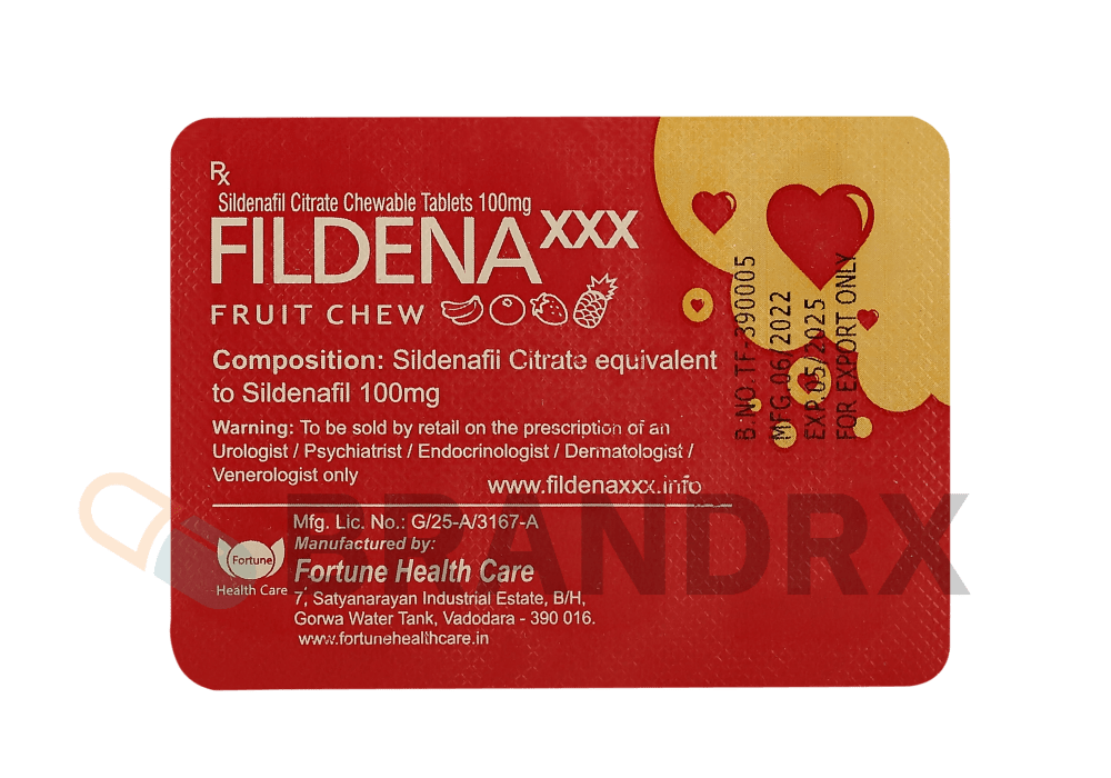 XaIyM0gMk6ZsjyglNfra-1