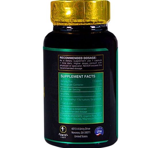 XbosdtB6ZLQqcfrgCVeQ-1