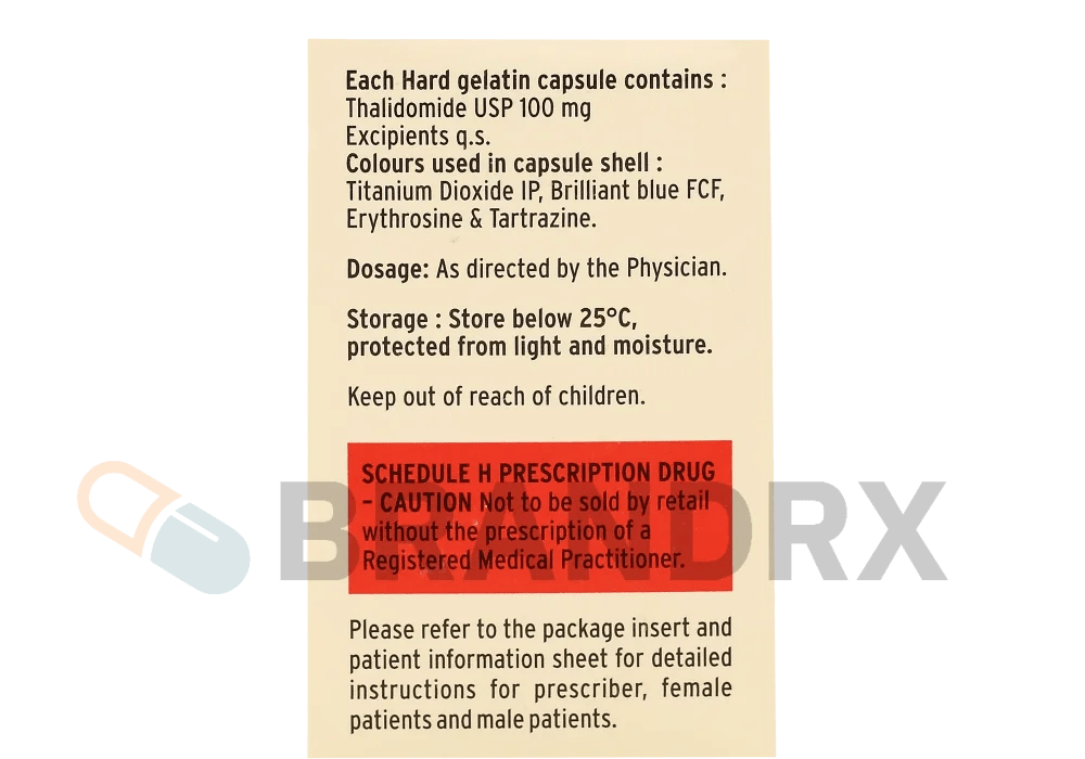 Xn9KT7fLynF3zKVUzvCu-1