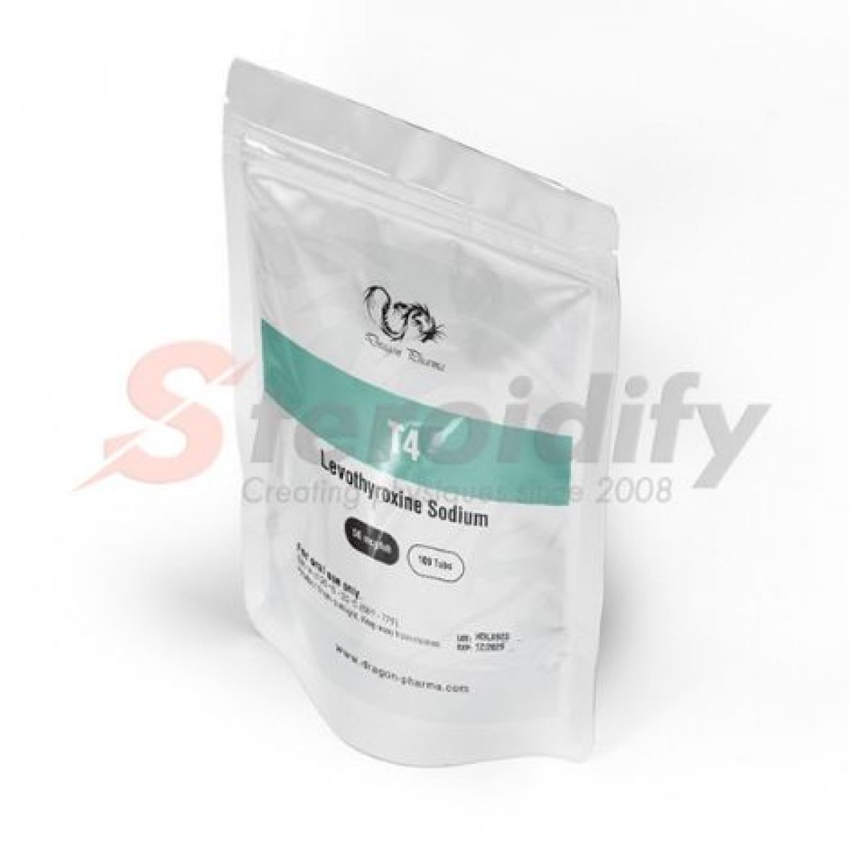 Y0DQ3Xe84XFbAreMl2Bb-1