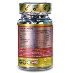 Y0gu8N26LPimb8SaB6Fp-1