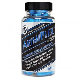 YcUWWBPhtB4aQPkYAZX3-1