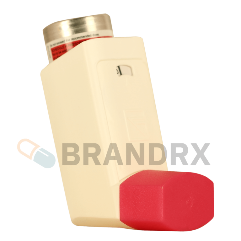 Ydf85fdtHa9jyD252Sfn-1