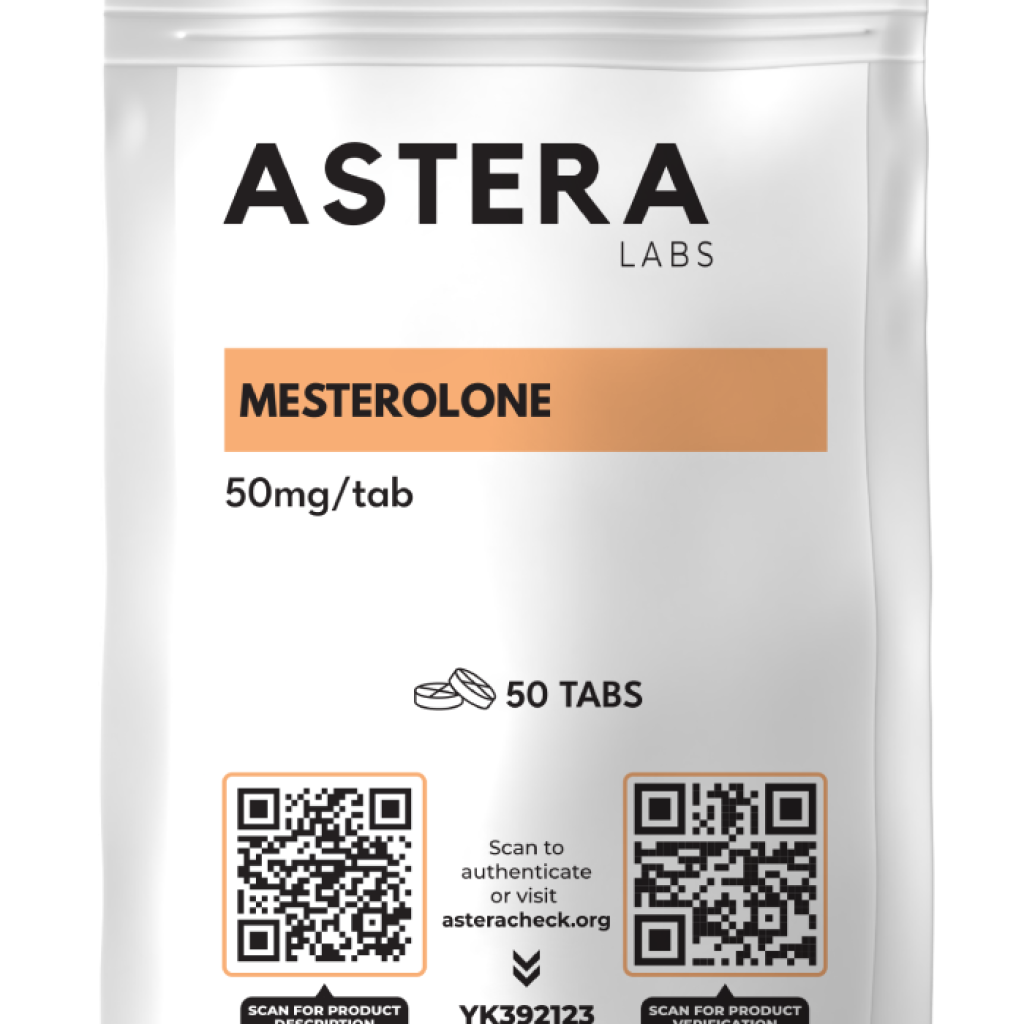 Z0qZqge1VockPIGNI2pw-1