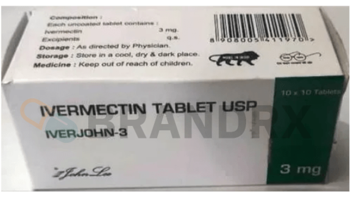 Z0rNzMHdQVxBarbhgZwO-1