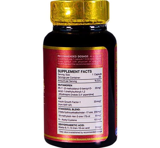 ZIZlsYNeUhoUJPuerZw5-1