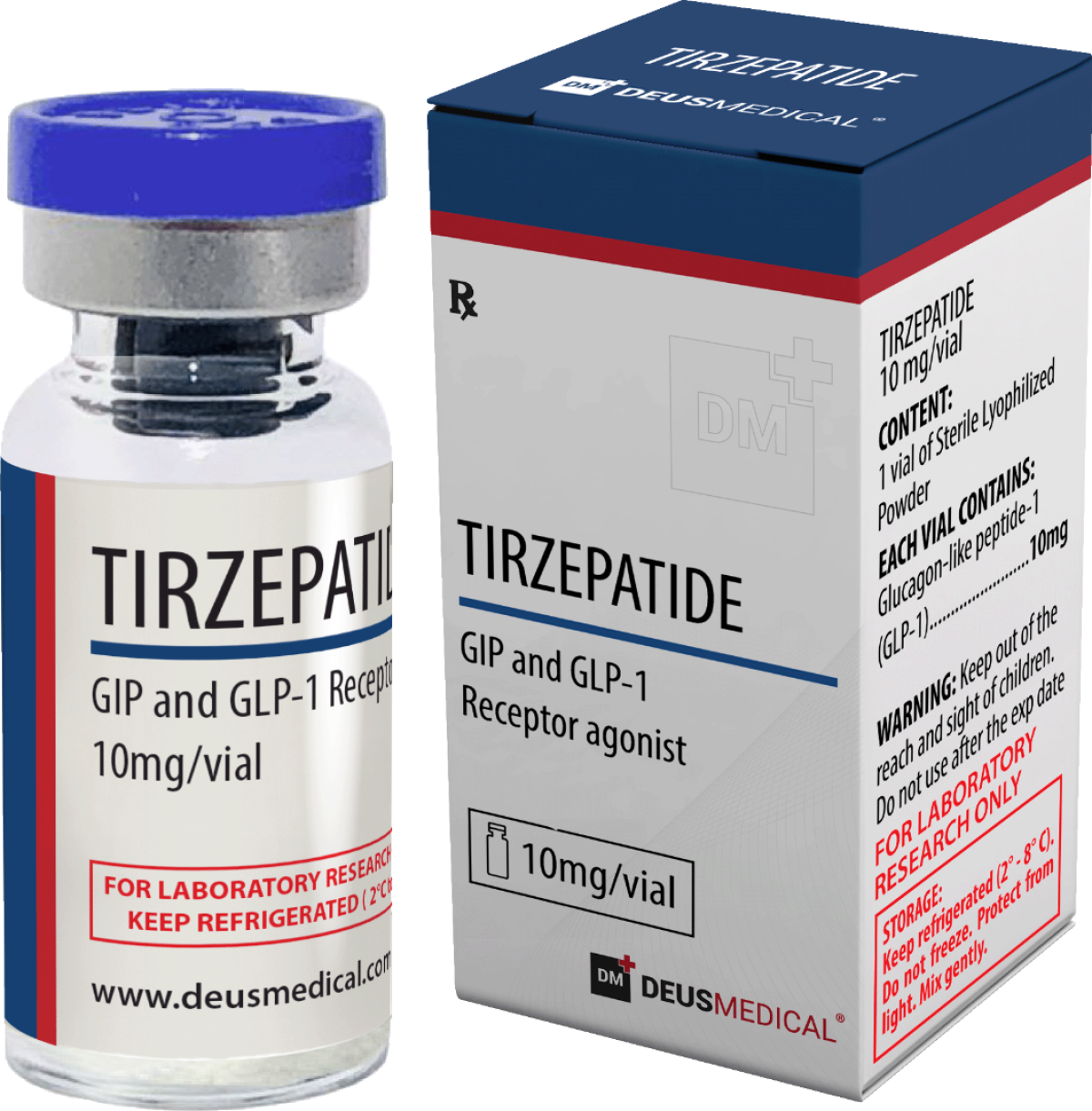 ZsCWK1SpXuOlqUXXczfe-1