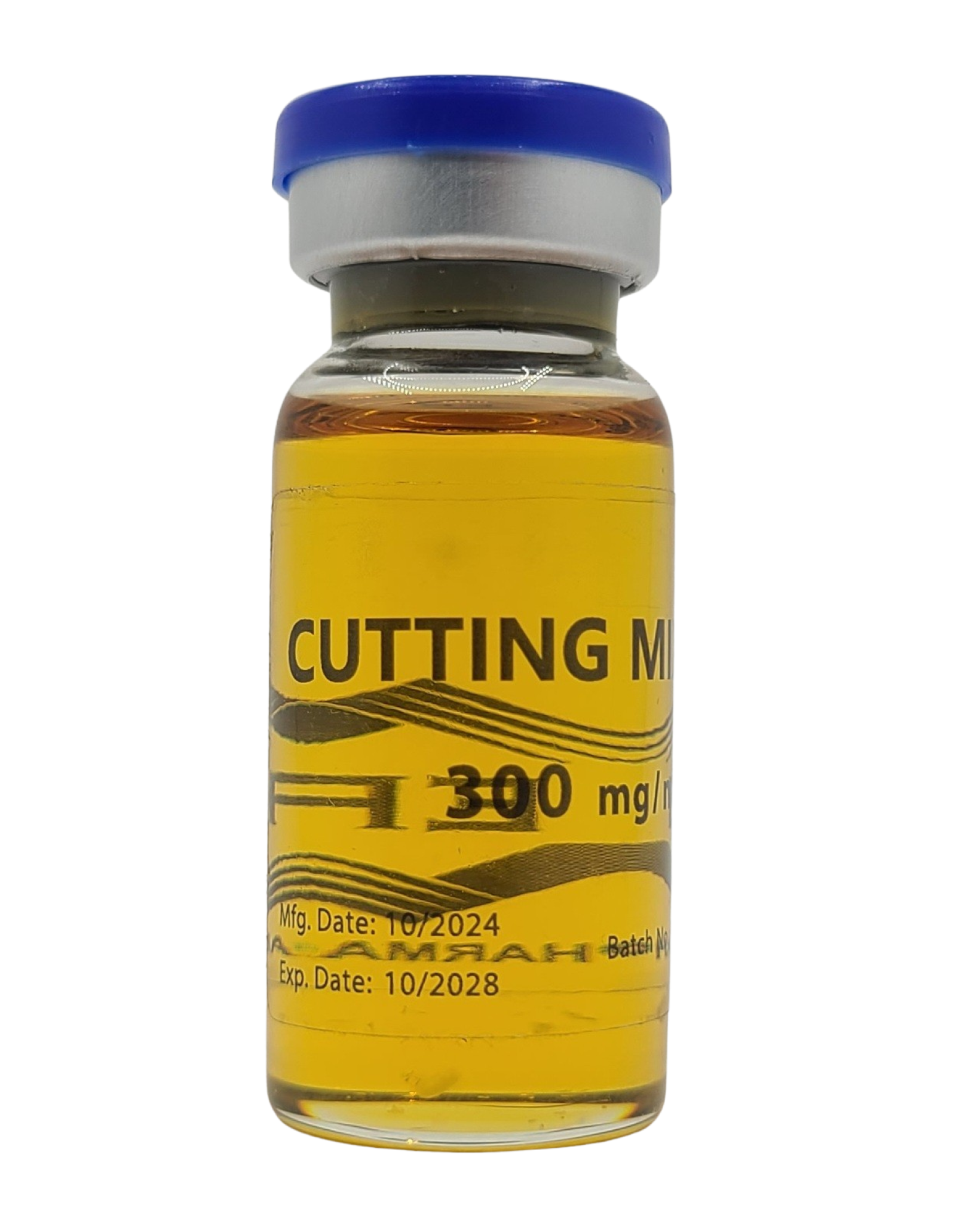 a1sKqF77QhMyUdZxlLa9-1