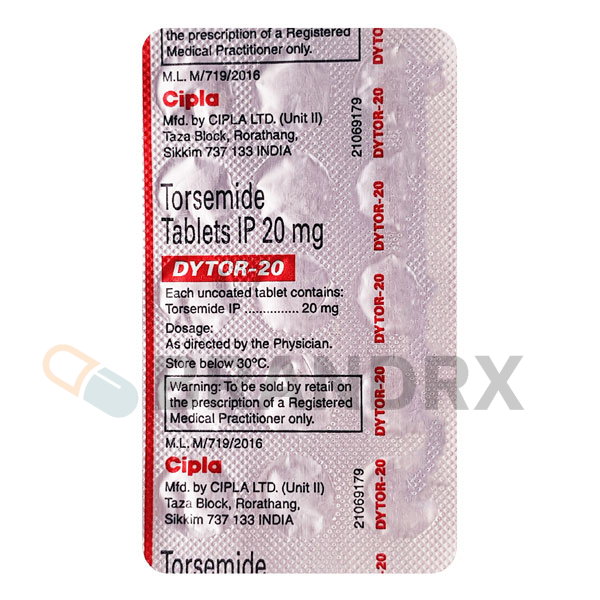 a40C2TbltGnYglBSbZ2k-1