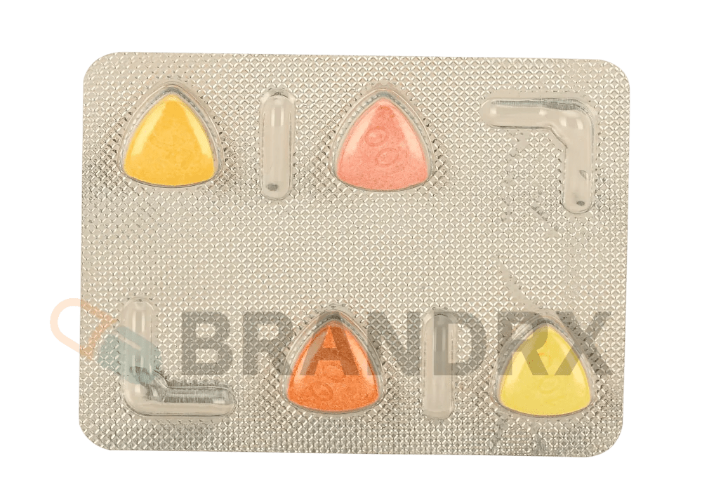 a4PDLhEBPXSMVN3Domy7-1