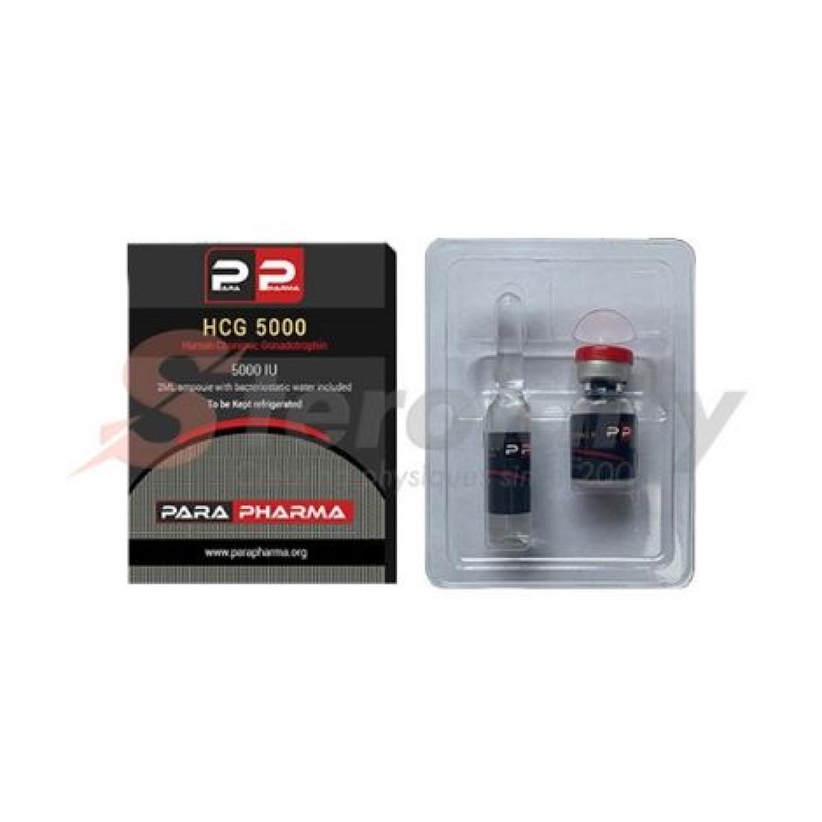 aK7OpEW8bJQeGRZoKa6G-1