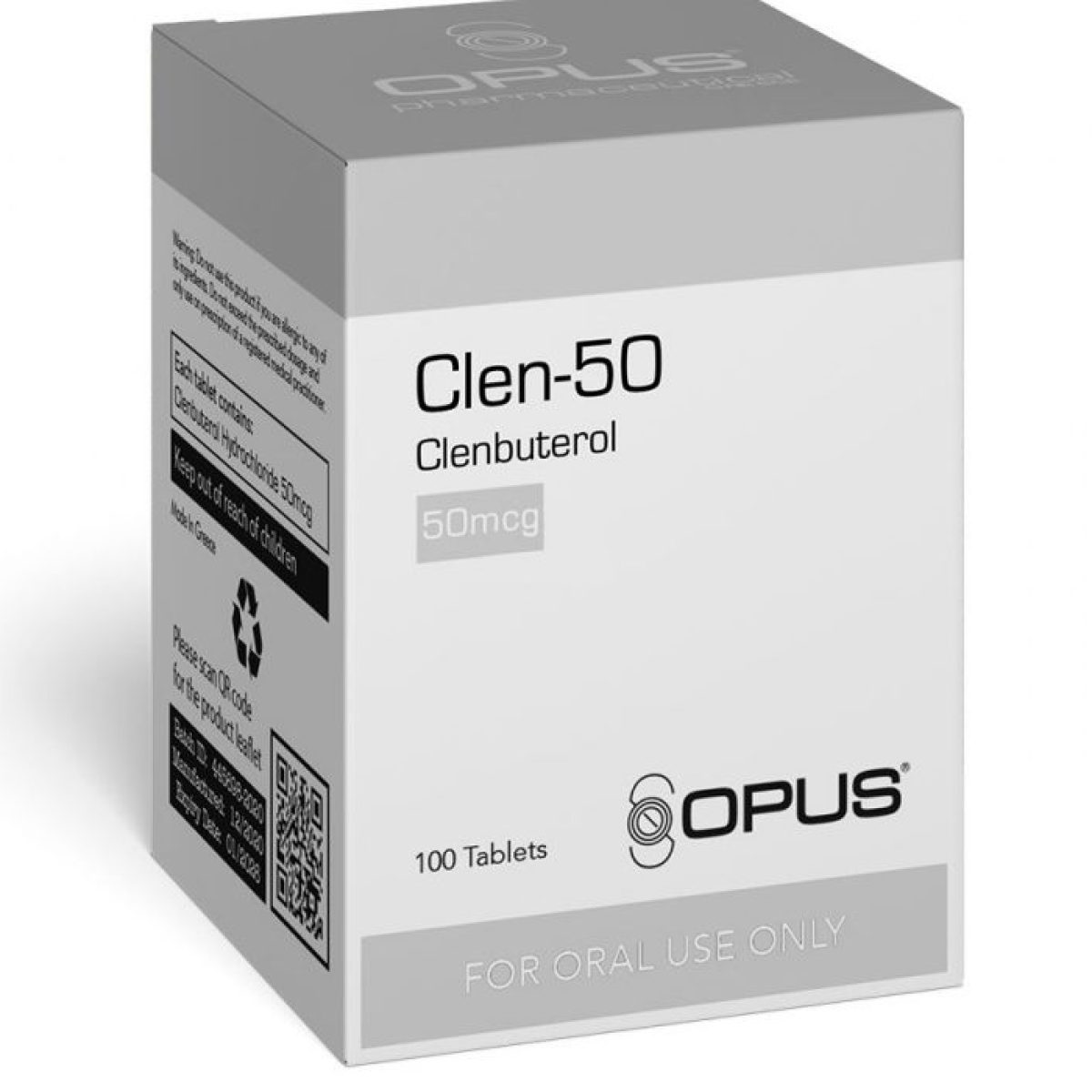 aOzNs6Sek6rBgvs52tsj-1