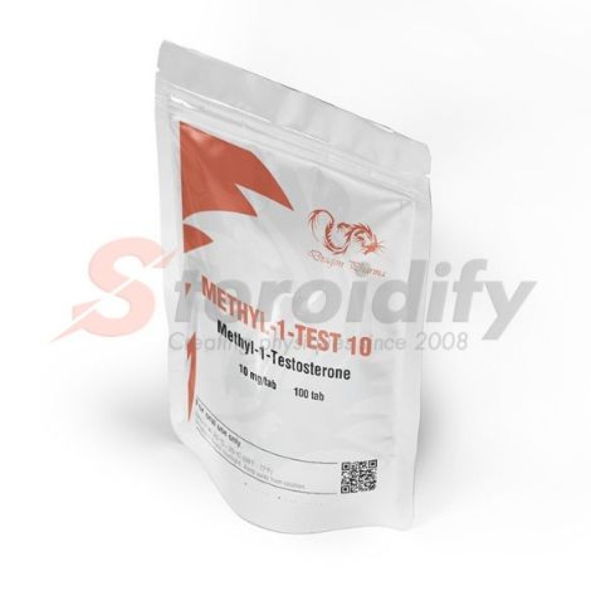 am3NHwsI626E1jTMnKAN-1