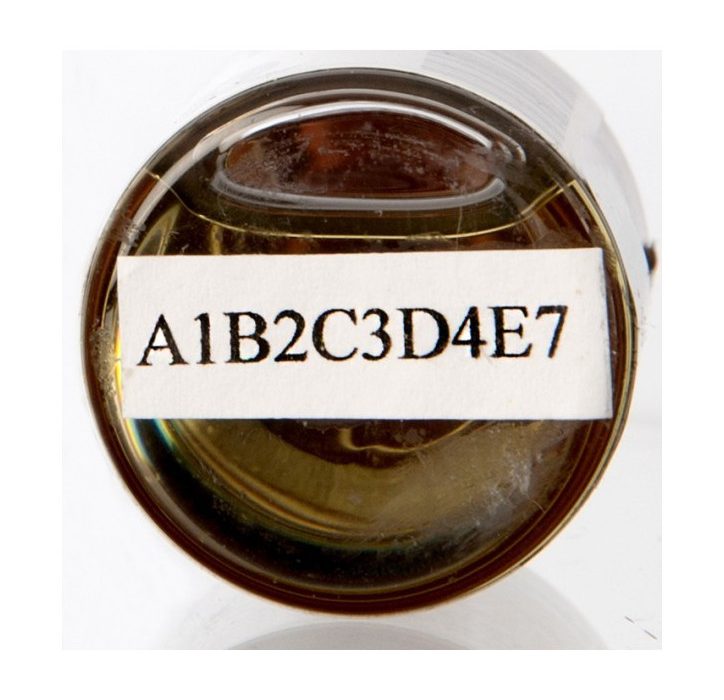 aus6FtR5v9OKqRboPI0r-1