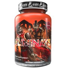 avAoPJEHF9585b335vjZ-1