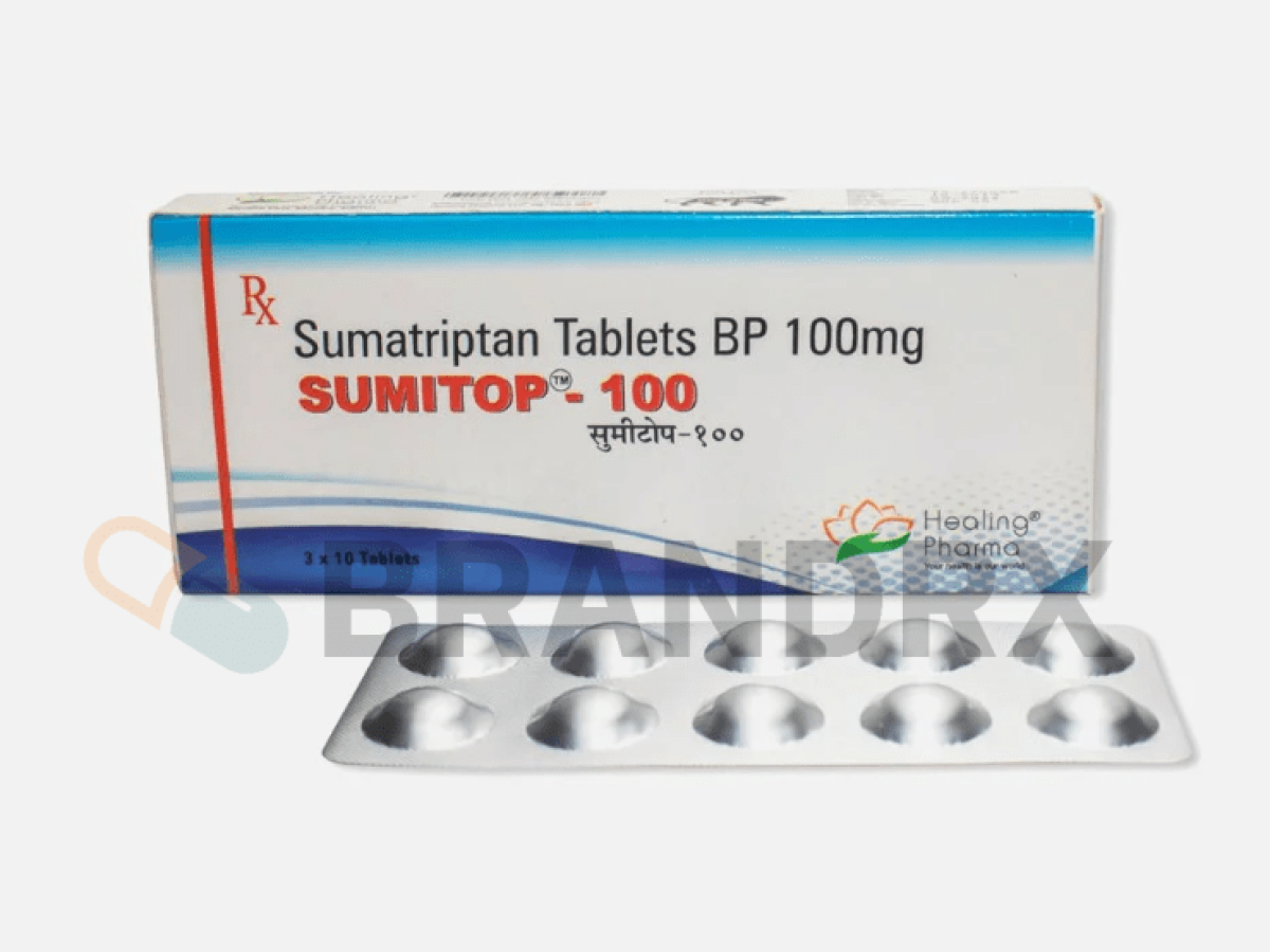 b9eN5q8a0YNKH4f3ewm2-1