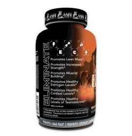 bNX6vIIMBTxqmXS3hMEv-1