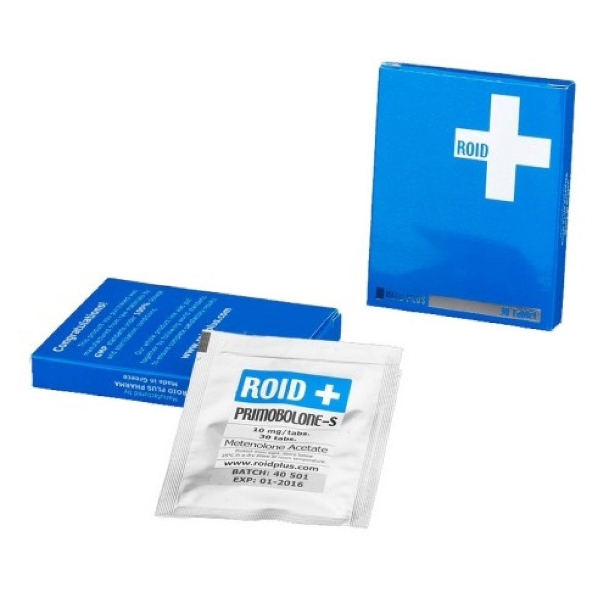 bUxQBNzvqydNFV5Uj2U3-1